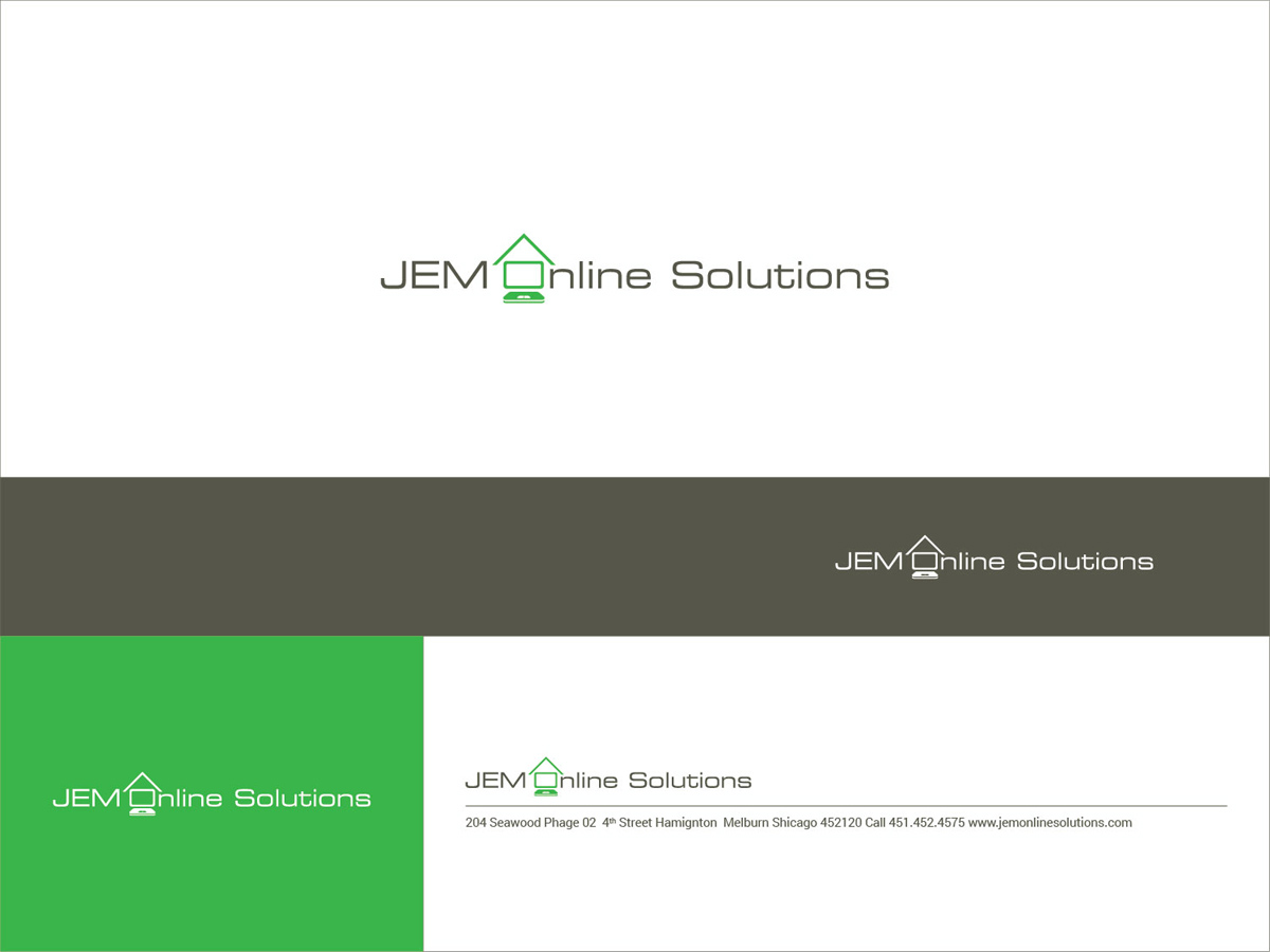 Logo Design by nandkumar for this project | Design #2339272