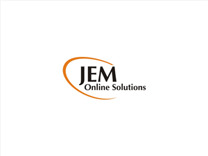 Logo Design by Sushma for this project | Design: #2339828