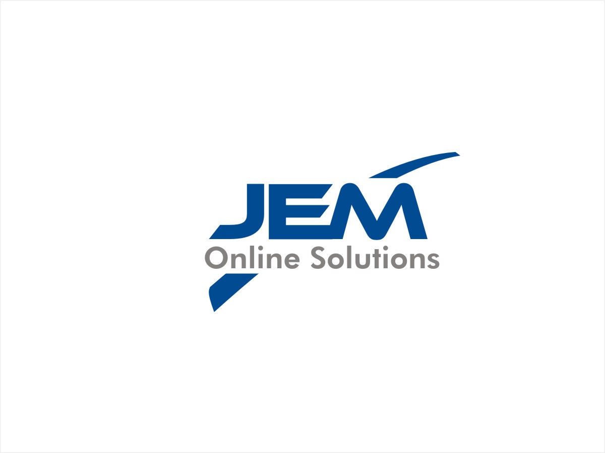 Logo Design by Sushma for this project | Design #2339904