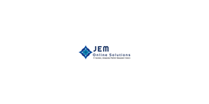 Logo Design by Alexandra for this project | Design: #2350912