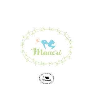Logo Design by Irina Makedonska for this project | Design: #9882685
