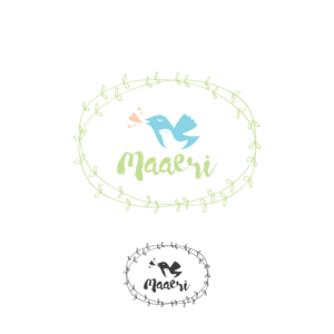 Logo Design by Irina Makedonska for this project | Design: #9885546