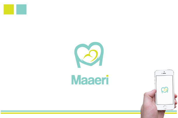 Logo Design by ARTMD for this project | Design #9967142