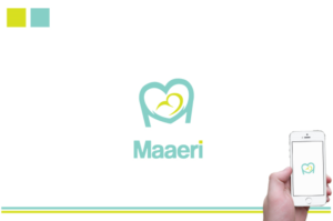Logo Design by ARTMD for this project | Design: #9967142