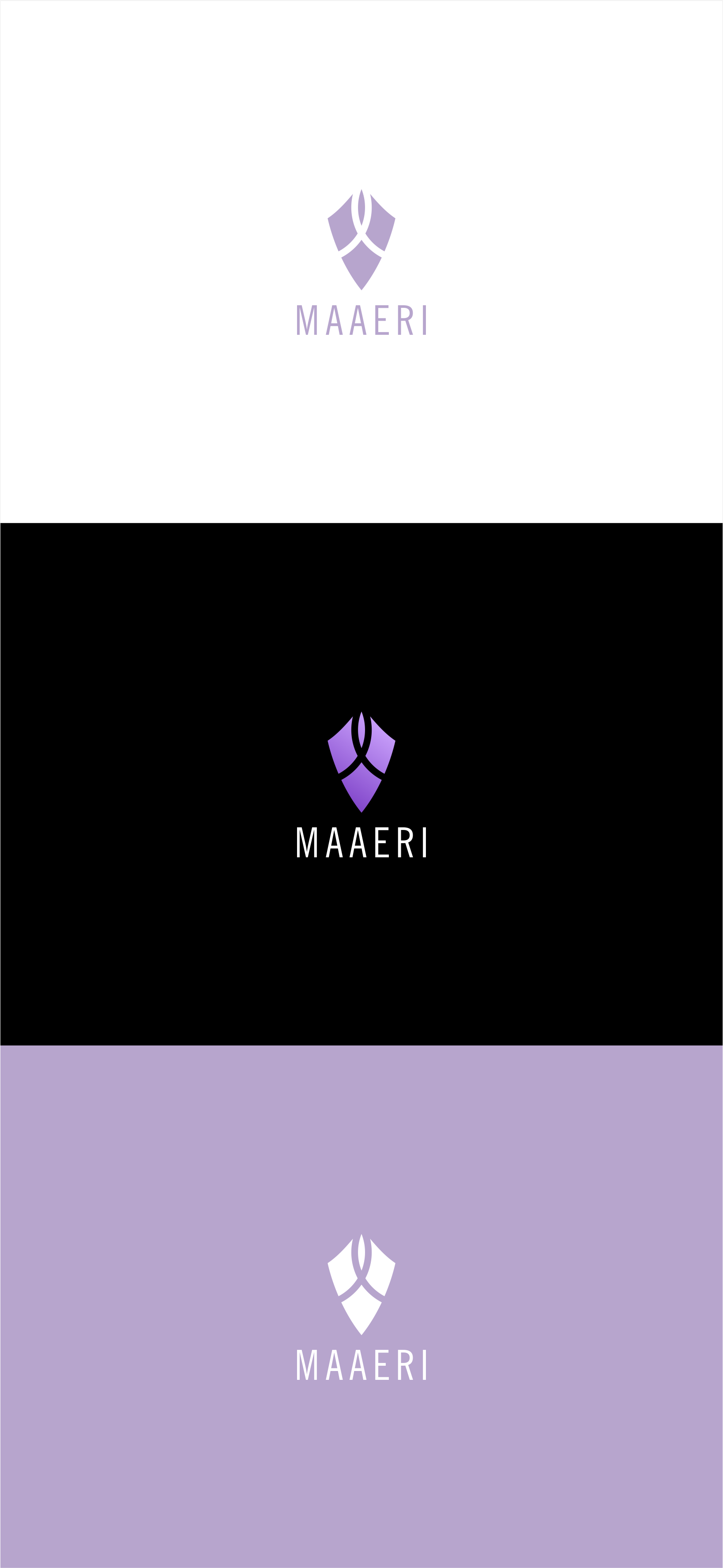 Design de Logo par Oxomiya pour ce projet | Design #9897198