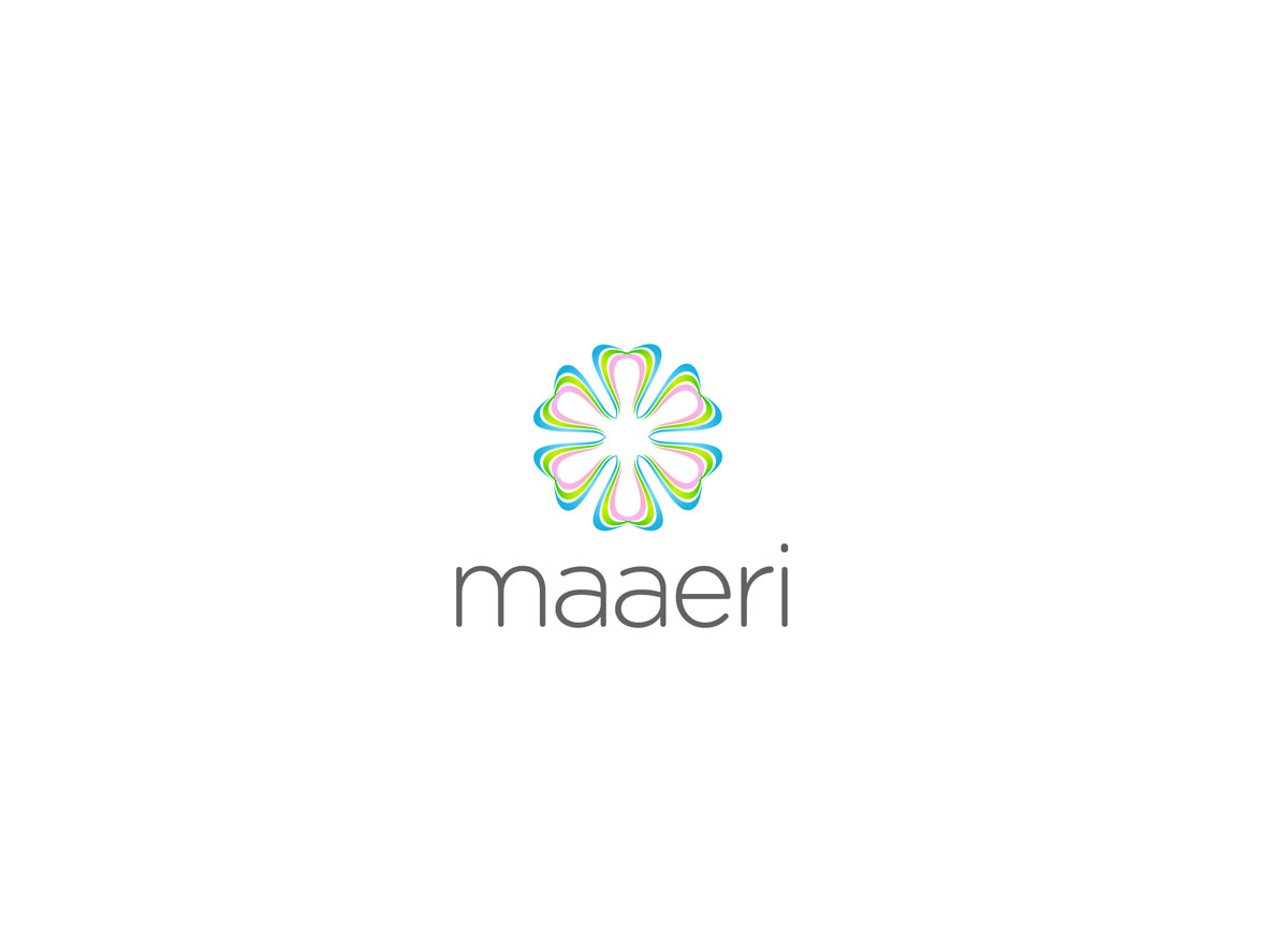 Logo-Design von sbelogd für dieses Projekt | Design #9927635