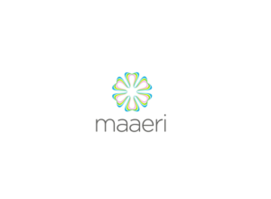 Logo Design by sbelogd for this project | Design: #9927635