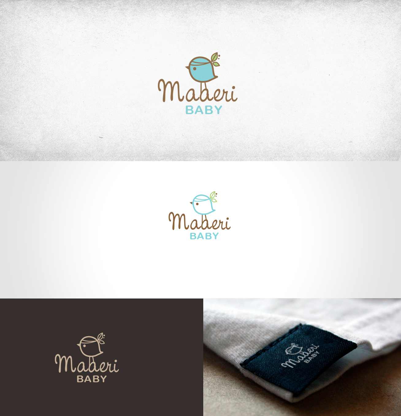 Logo Design by ne_padamo for this project | Design #10040808