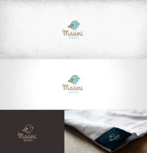Logo Design by ne_padamo for this project | Design: #10040922