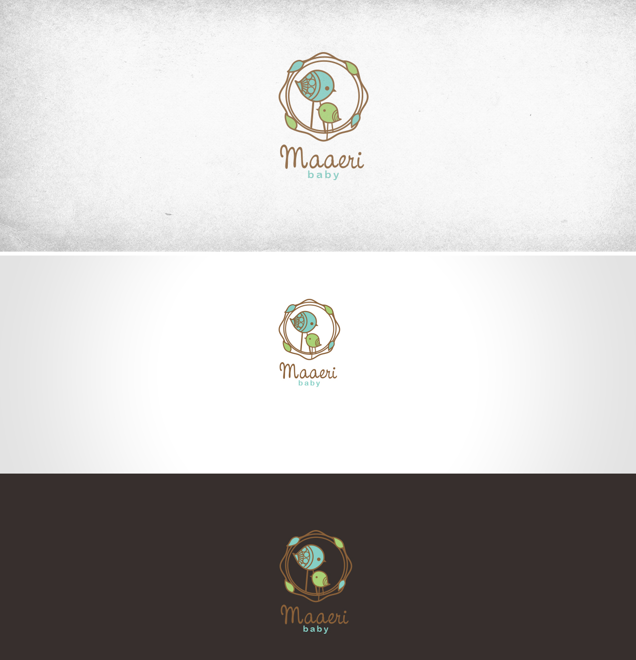 Logo Design by ne_padamo for this project | Design #10094279