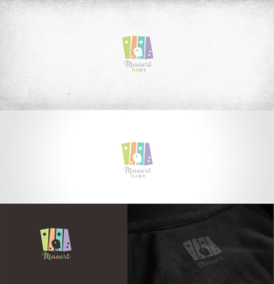 Logo Design by ne_padamo for this project | Design: #9947923