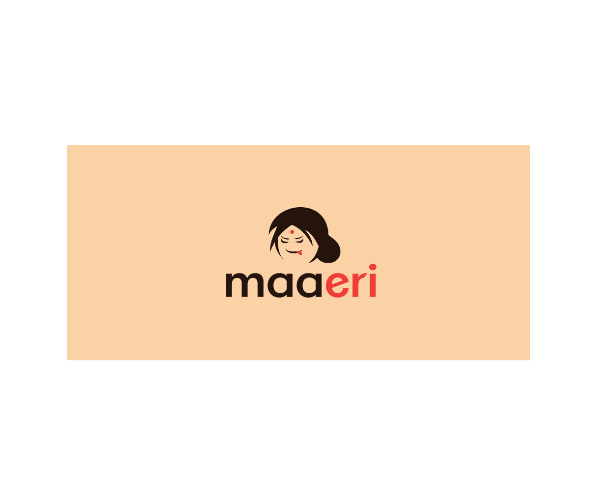 Logo Design by Sunny for this project | Design #9882577