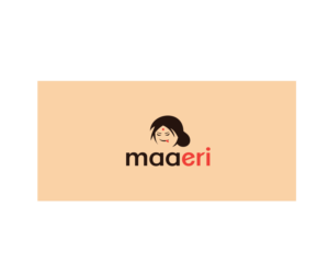 Logo Design by Sunny for this project | Design: #9882577