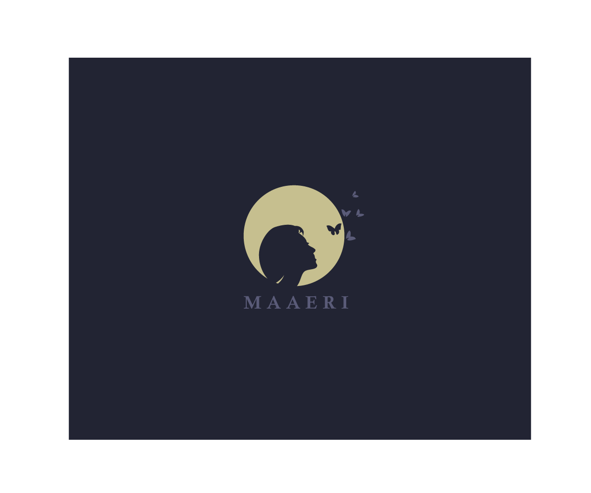 Design de Logo par Sunny pour ce projet | Design #9889512