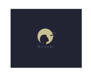 Logo Design by Sunny for this project | Design: #9889512