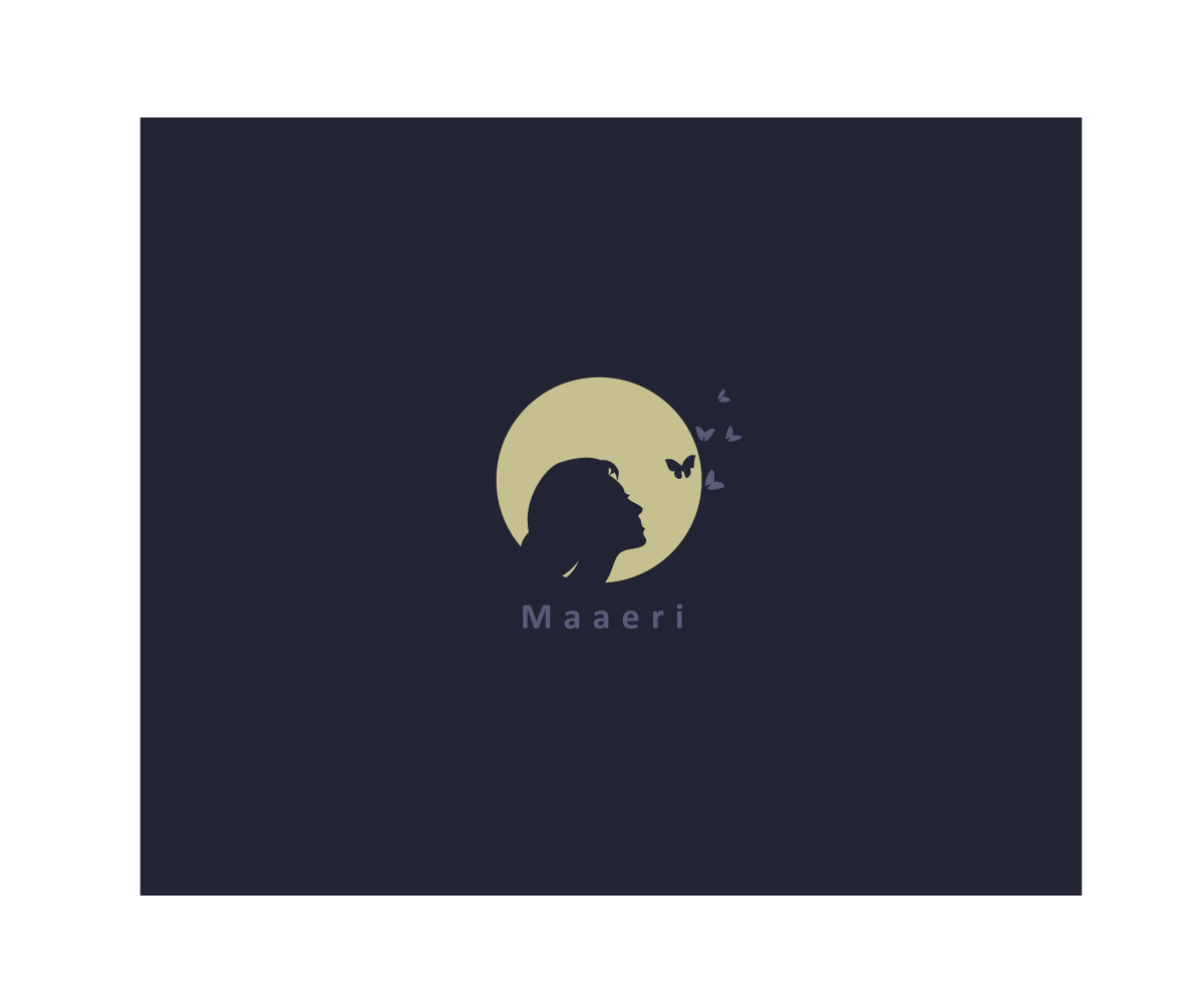 Logo Design by Sunny for this project | Design #9905931