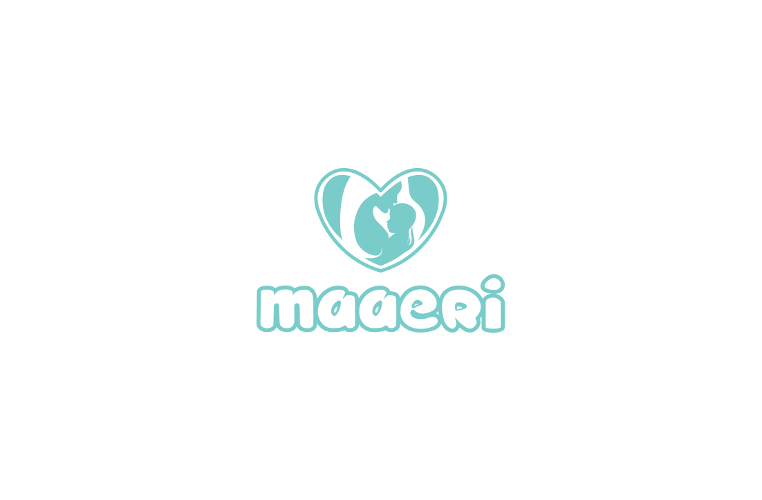 Logo Design by GLDesigns for this project | Design #9886128