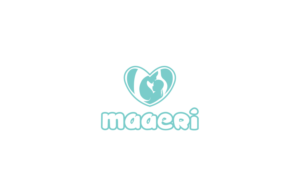 Logo Design by GLDesigns for this project | Design: #9886128