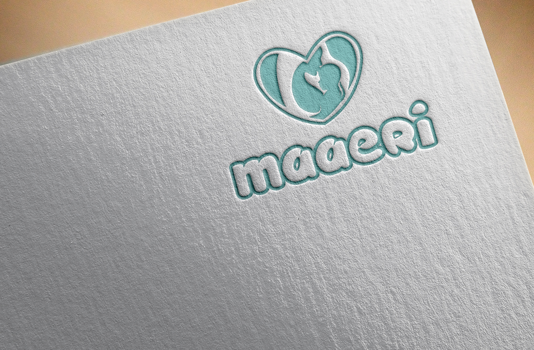 Logo-Design von GLDesigns für dieses Projekt | Design #9886129