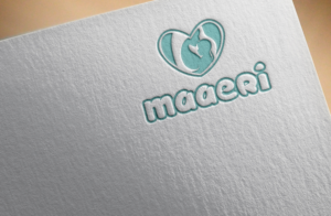 Design de Logo par GLDesigns pour ce projet | Design #9886129