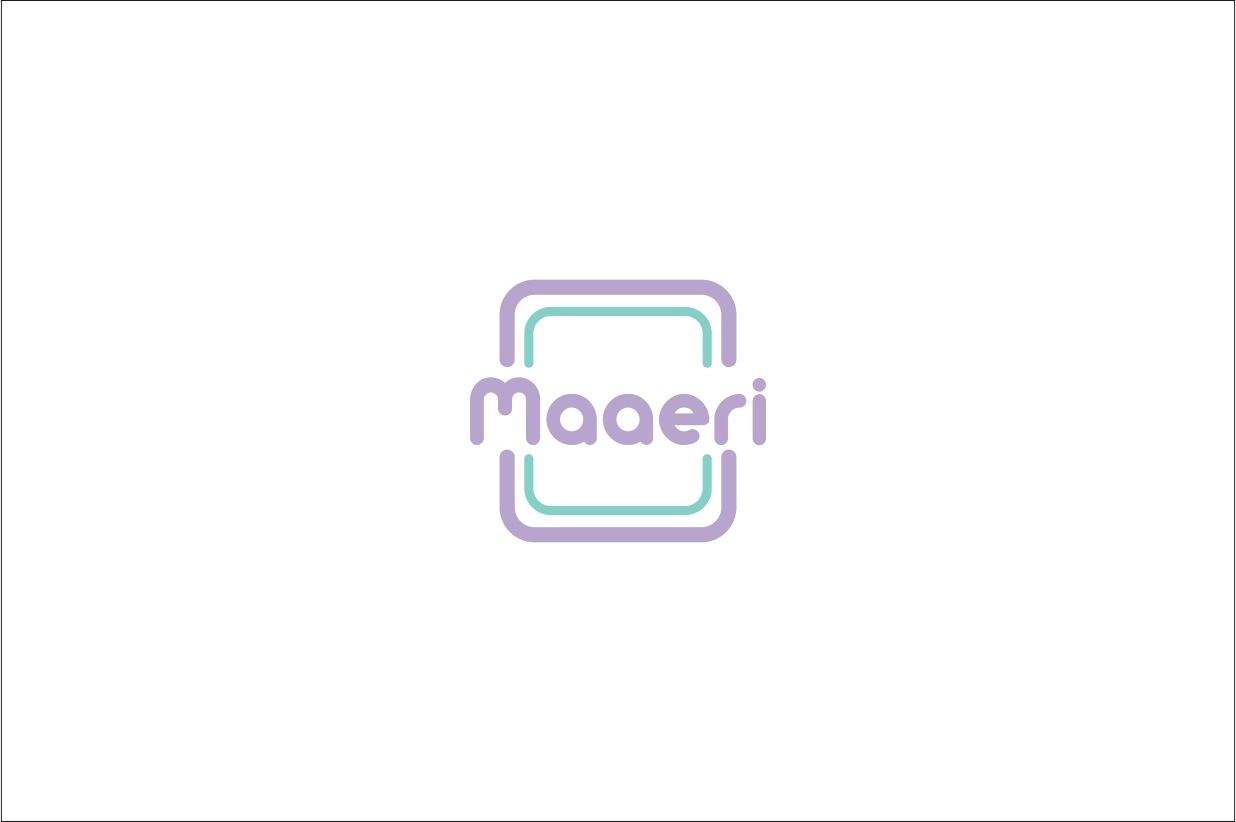 Logo Design by run7project for this project | Design #10080541