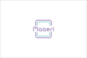 Logo Design by run7project for this project | Design: #10080541
