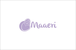 Design de Logo par run7project pour ce projet | Design #9928225