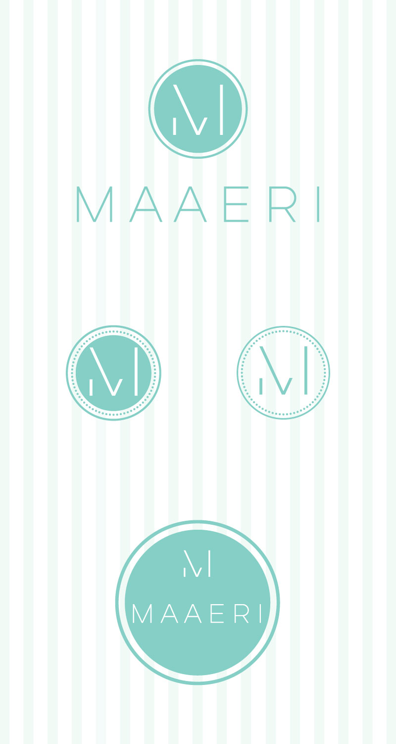 Logo Design by macadesign for this project | Design #9955729