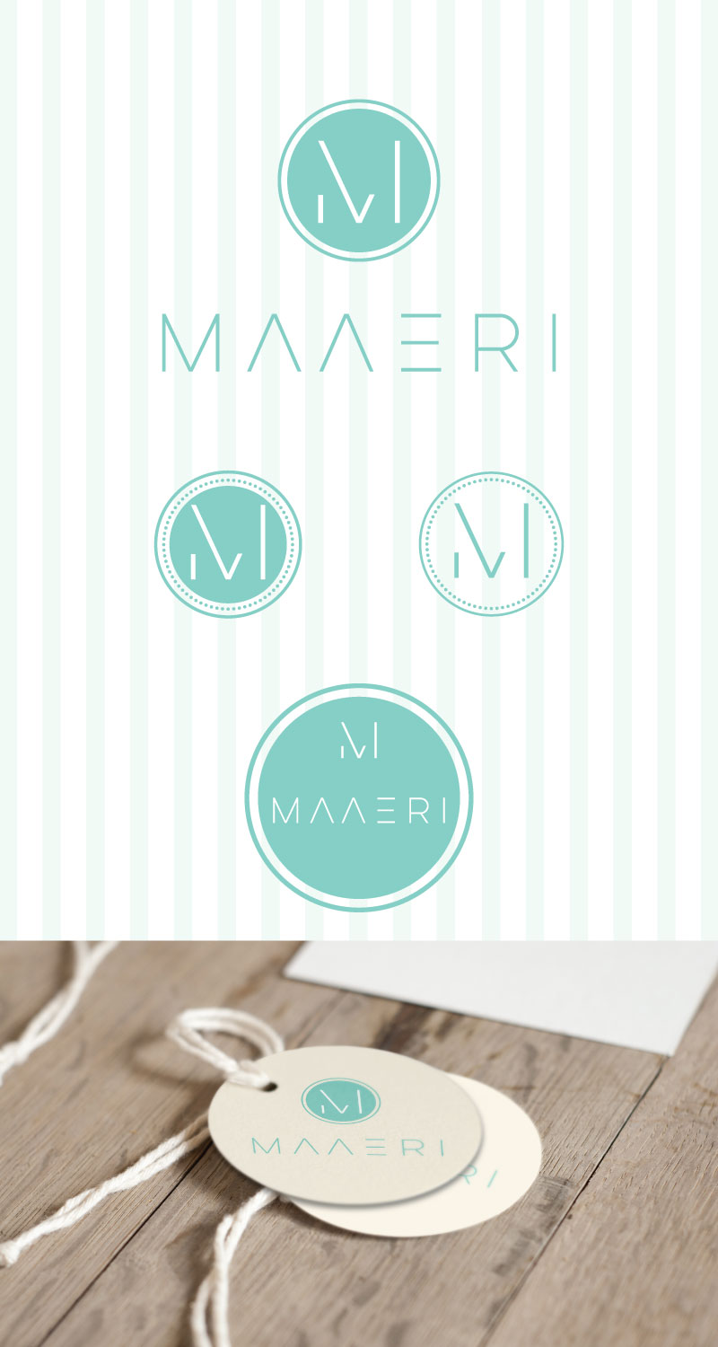 Logo-Design von macadesign für dieses Projekt | Design #9955739