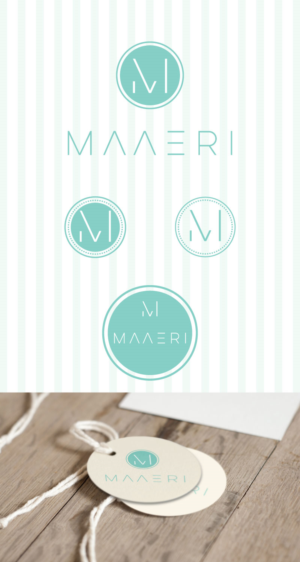 Logo Design by macadesign for this project | Design: #9955739