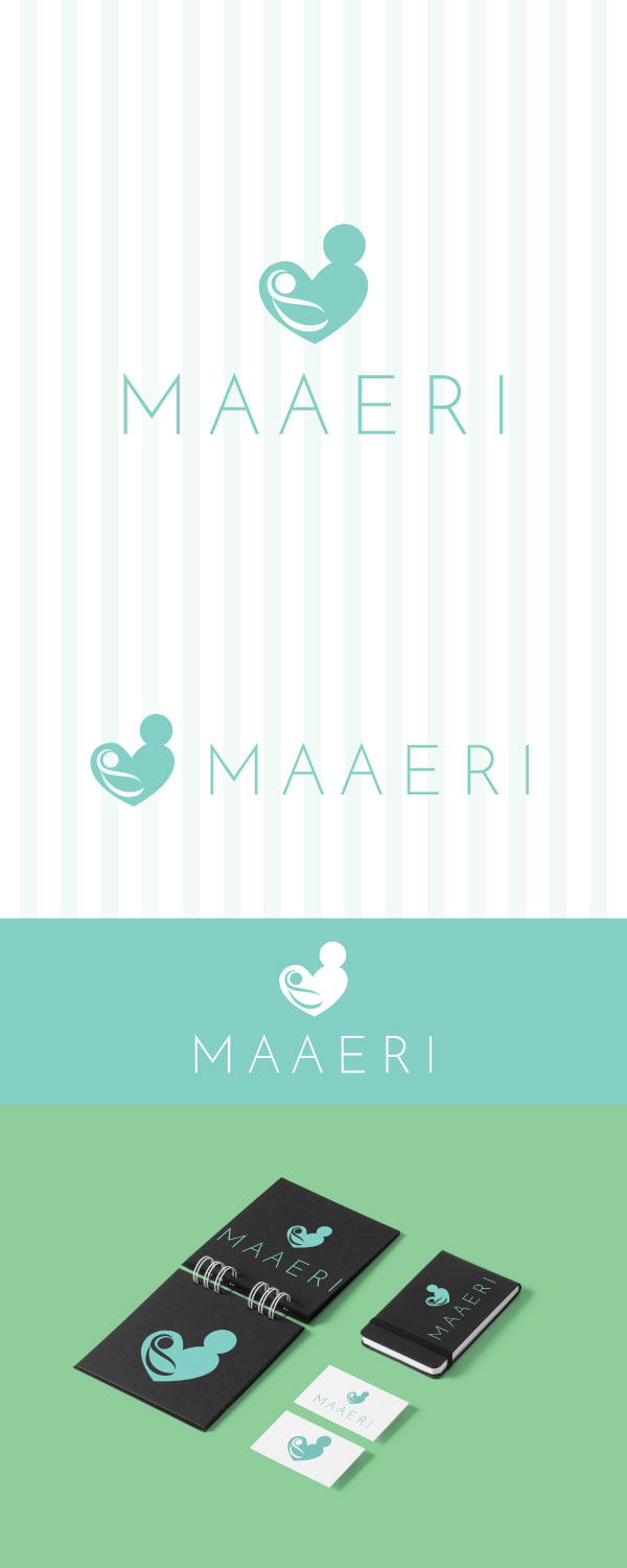 Logo Design by macadesign for this project | Design #9991632