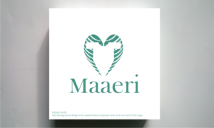 Logo Design by R!CKY for this project | Design: #9908781