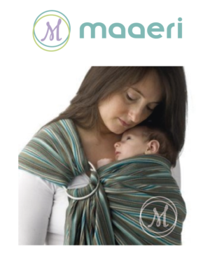Logo Design by Shirlei Patricia for this project | Design: #9896300