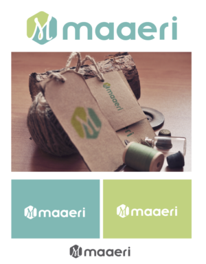 Logo Design by Shirlei Patricia