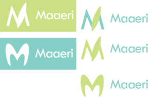 Design de Logo par fransdesign pour ce projet | Design #9976406