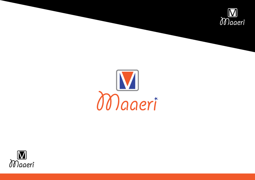 Logo Design by Zeeshan Ali for this project | Design #9883027