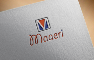 Logo Design by Zeeshan Ali for this project | Design: #9883028