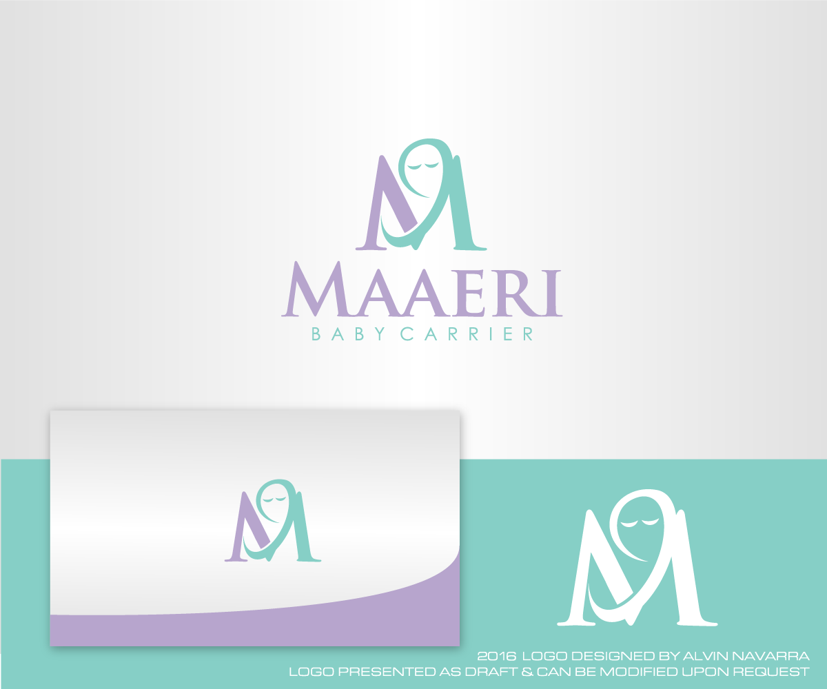 Logo Design by alvinnavarra for this project | Design #9904727