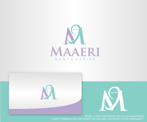 Design de Logo par alvinnavarra pour ce projet | Design #9904727