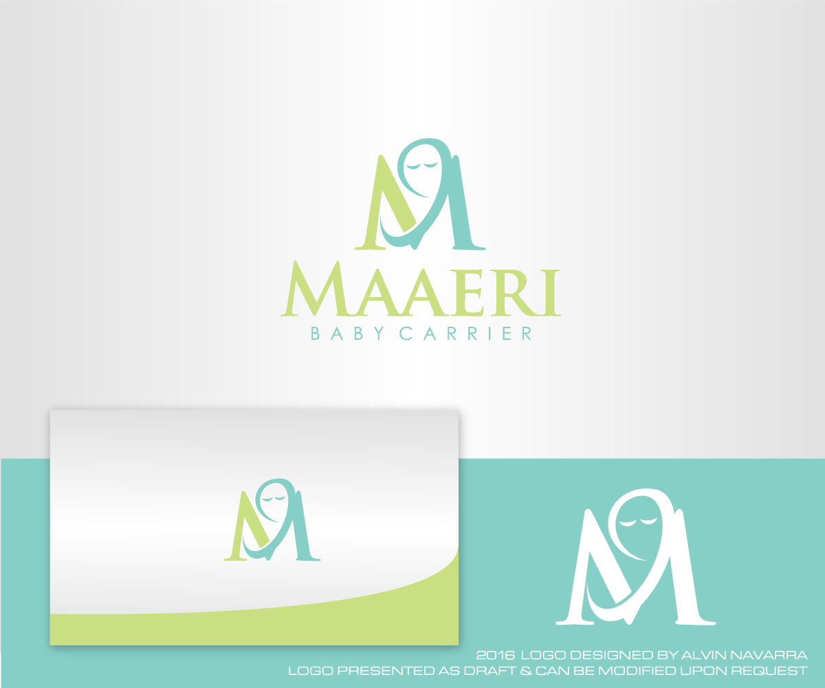 Diseño de Logo por alvinnavarra para este proyecto | Diseño #9904733