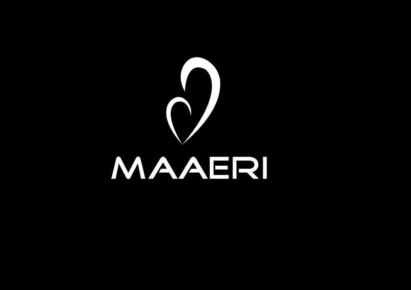 Diseño de Logo por GreenArt para este proyecto | Diseño #9885934