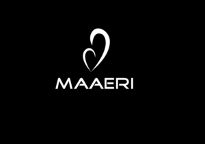 Logo Design by GreenArt for this project | Design: #9885934