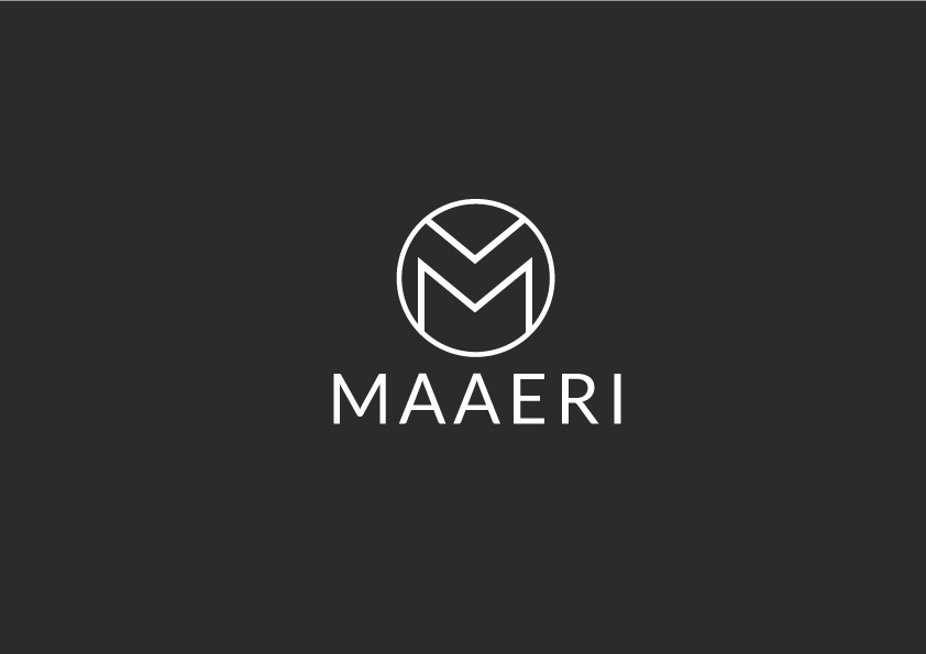Logo Design by GreenArt for this project | Design #9885935