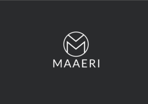 Logo Design by GreenArt for this project | Design: #9885935