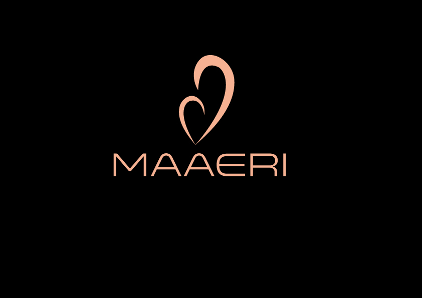 Logo Design by GreenArt for this project | Design #9895406