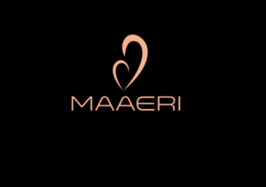 Logo Design by GreenArt for this project | Design: #9895406