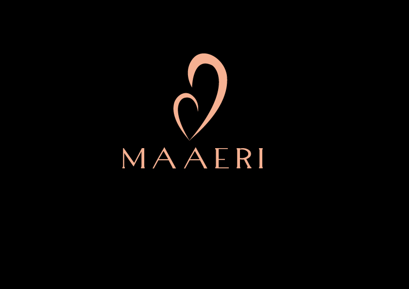 Logo Design by GreenArt for this project | Design #9895407