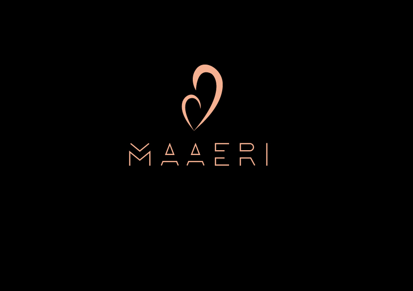 Logo-Design von GreenArt für dieses Projekt | Design #9895408