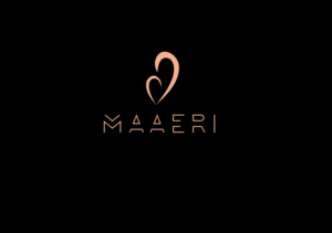 Logo Design by GreenArt for this project | Design: #9895408