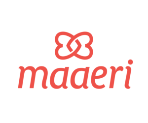 Logo Design by peter.k.designer